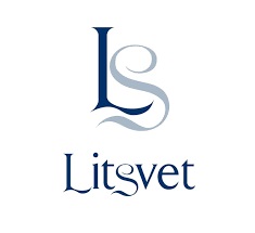 Издательство Litsvet