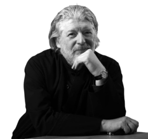 Алексей Уминский