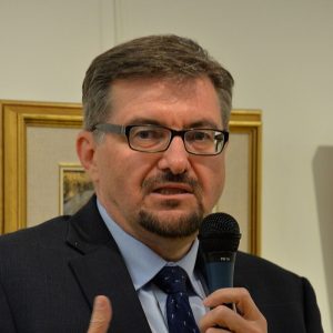 Сергей Плохий